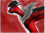 Yveltal