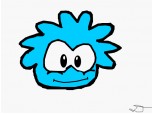 puffle