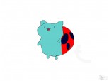 Catbug