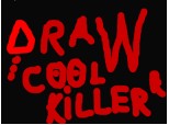 Draw Cool KKillerr