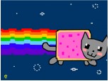 Nyan Cat