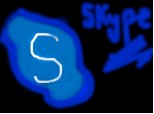 Skype