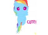 Rainbow Dash