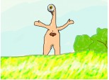 Migi #2