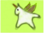 Unicornu' =)))