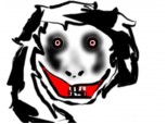 Jeff The Killer