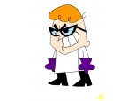 Dexter