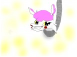 Mangle