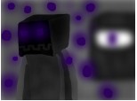 MC enderman