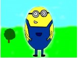 minion