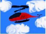 Heli