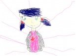 marinette