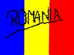 Romania