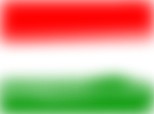steagul ungariei