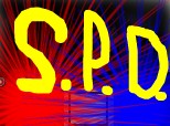 s.p.d.