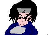 sasuke(asa cred:D:D:D)...