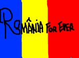 Romania