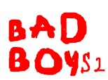 Bad Boy