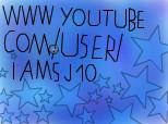 www.youtube.com/user/iamsj10