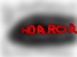 Horrror