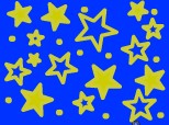 More Stars