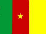 Camerun