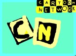 cartoonnetwork