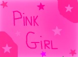 PinK GiRl