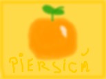 PierSiCa