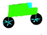 tractorul