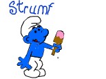 Strumfi