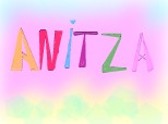 anitza:ana