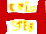 criss stef