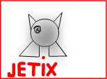 jetix