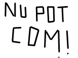 nu pot comenta