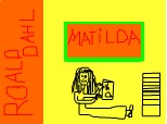 matilda