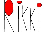 rikki