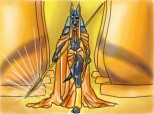 ANUBIS