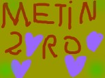 metin2 ro