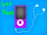 Ipod Nano