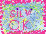 Silvi_Ok