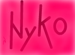 Nyko