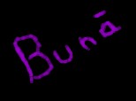 buna