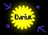 Dariuk