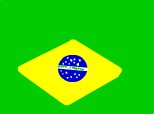 brazilia