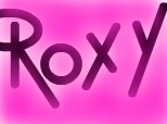 RoXy