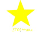 steua preferata