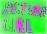 PICTURE GIRL