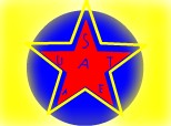 steaua