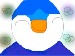 PIPLUP